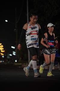 BIB: 42858
                            <button type="button" onclick="openModal(22904306)" class="btn btn-primary btn-sm float-right btn-popup" data-toggle="modal" data-target=".modal-high-quality">
                        <i class="fas fa-shopping-cart"></i> Add to Cart
                    </button>
                                            <button type="button" onclick="isThisMe(22904306, true)" class="btn btn-success btn-sm float-right btn-popup btn-isme hidden" data-toggle="tooltip" data-placement="bottom" title="นี่คือรูปของคุณใช่ไหม คลิกที่นี่เพื่อเอาเข้าอัลบั้ม">
                        <i class="fas fa-plus"></i> Add to album
                    </button>
                    <button type="button" onclick="isThisMe(22904306, false)" class="btn btn-warning btn-sm float-right btn-popup btn-isnotme hidden">
                        <i class="fas fa-ban"></i> Remove from album
                    </button>